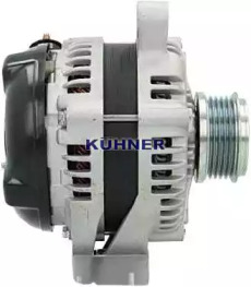 ad kuhner 301951ri