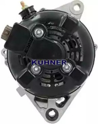 ad kuhner 301951ri