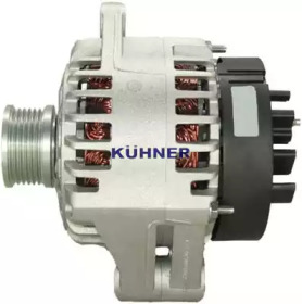 ad kuhner 301952ri