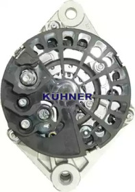 ad kuhner 301952ri