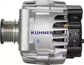 ad kuhner 301954riv