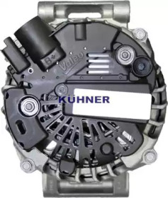 ad kuhner 301954riv