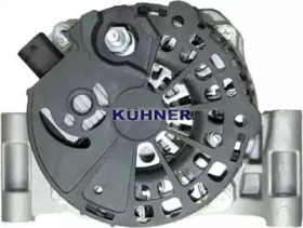 ad kuhner 301956rim