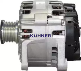 ad kuhner 301959riv