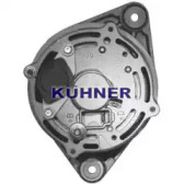 ad kuhner 30196ri