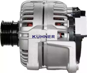 ad kuhner 301960ri