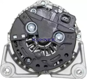 ad kuhner 301960ri