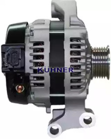 ad kuhner 301962rid