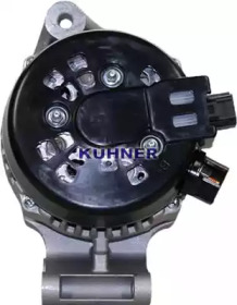 ad kuhner 301962rid