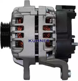ad kuhner 301963riv