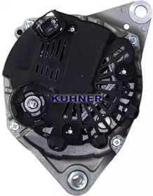 ad kuhner 301963riv