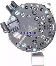 ad kuhner 301967ri