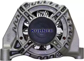 AD KÜHNER 301969RIM