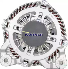 AD KÜHNER 301971RIM