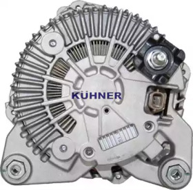 ad kuhner 301971rim