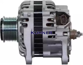 ad kuhner 301972
