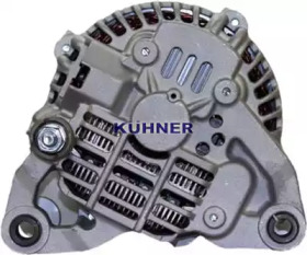 ad kuhner 301972