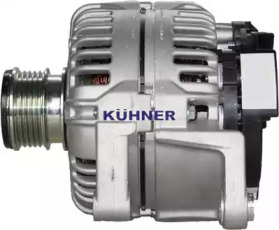 ad kuhner 301973ri