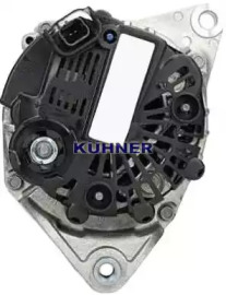 ad kuhner 301977riv