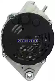 ad kuhner 301978rim