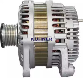 ad kuhner 301979ri