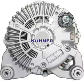 ad kuhner 301979ri