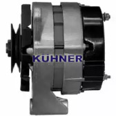 ad kuhner 30198ri