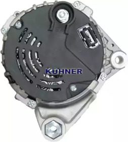 ad kuhner 301982riv