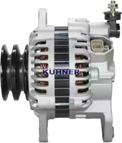 ad kuhner 301983ri