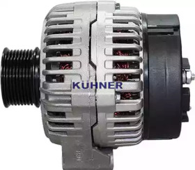 ad kuhner 301984ri