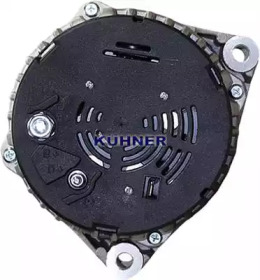 ad kuhner 301984ri