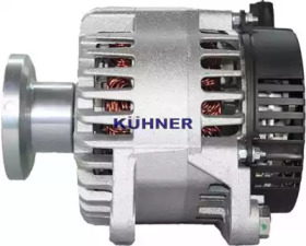ad kuhner 301989rim