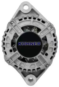 AD KÜHNER 301994RI