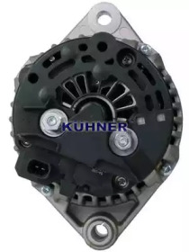 ad kuhner 301994rib