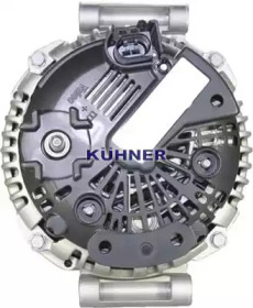 ad kuhner 301996ri