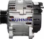 ad kuhner 302002ri
