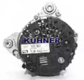 ad kuhner 302002ri