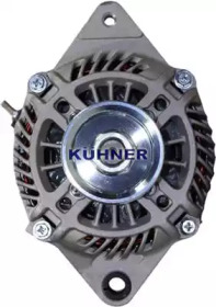 AD KÜHNER 302004RI