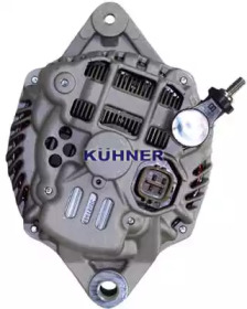 ad kuhner 302004ri