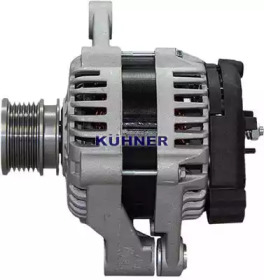 ad kuhner 302005rid