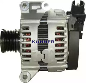 ad kuhner 302006riv