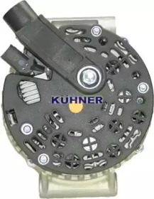 ad kuhner 302006riv
