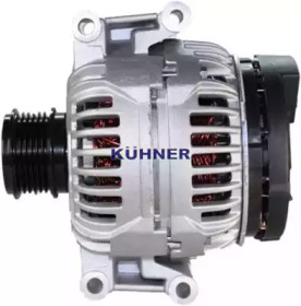 ad kuhner 302007rib