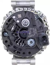 ad kuhner 302007rib