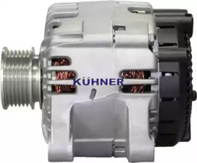 ad kuhner 302008riv