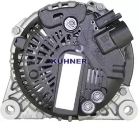 ad kuhner 302008riv