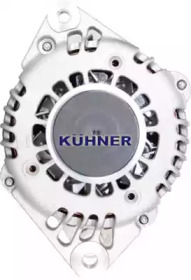 AD KÜHNER 302010RI