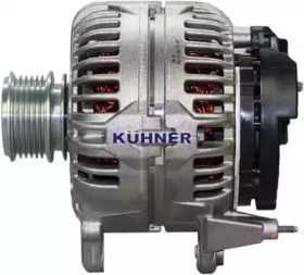 ad kuhner 302011riv