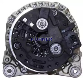ad kuhner 302011riv