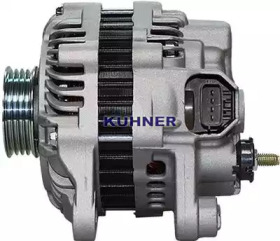 ad kuhner 302012ri